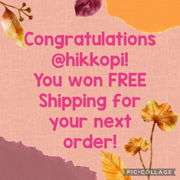 Early Bird Holiday Raffle - Picture 3 of 4